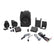 Polaris RZR Pro XP Ride Command 3-Speaker Audio System