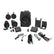 Polaris RZR Pro XP Ride Command 5-Speaker Audio System