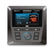 Polaris RZR Pro XP 5-Speaker Audio System
