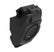 Polaris RZR Pro XP 3-Speaker Audio System