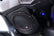 Polaris RZR Pro XP Subwoofer OEM Add-On