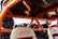 Polaris RZR Pro XP Rear Speaker OEM Add-On