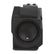 Polaris RZR Pro XP Subwoofer OEM Add-On