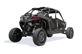 Polaris RZR Pro R / Pro XP / Turbo R (2022+) Volt Baja Bed Box