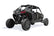 Polaris RZR Pro R / Pro XP / Turbo R (2022+) Volt Baja Bed Box