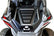Polaris RZR Pro R / Pro XP / Turbo R (2022+) Volt Baja Bed Box