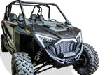 2020-2024 Polaris RZR Pro XP Volt Series Winch Front Bumper