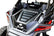 Polaris RZR Pro R / Pro XP / Turbo R (2022+) Volt Baja Bed Box