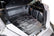 Polaris RZR Pro R / Pro XP / Turbo R (2022+) Volt Baja Bed Box