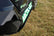 Arctic Cat Wildcat 1000 / Wildcat X Full Skids with Slider Nerfs