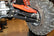 Can-Am Maverick XC / X XC  (2014-2018) iMpact A-Arm Guards