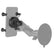 X-Grip Universal Phone Holder with Ball