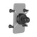 X-Grip Universal Phone Holder with Ball