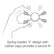 X-Grip Universal Phone Holder with Ball