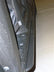 Polaris Ranger 800 Crew Full Skid Plate