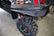 Polaris RZR XP 900 Mud Flap Fender Extensions
