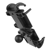 Quick-Grip XL Phone Holder with Ball