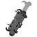 Quick-Grip XL Phone Holder with Ball