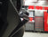 Polaris RZR Pro R / Pro S / Turbo R Prerunner Front Bumper