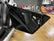 Polaris RZR Pro R / Pro XP / Turbo R 2-Seat Doors Gen 2