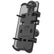 Quick-Grip Universal Phone Holder with Ball