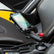 Quick-Grip Universal Phone Holder with Ball