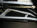 Polaris RZR 800 iMpact Front & Rear A-Arm Boot Guards