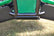 Arctic Cat Wildcat 1000 / Wildcat X Full Skids with Slider Nerfs