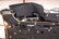 Polaris RZR XP 1000 / Turbo / RS1 Trailing Arm Guards