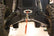 Arctic Cat Wildcat Trail iMpact A-Arm Guards