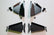 Can-Am Maverick X3 64" iMpact A-Arm Guards