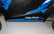 Polaris RZR 900 / S 1000 / S 900 4-Seat Full Skid Plate