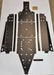 Can-Am Maverick MAX (2015-2018) Full Skid Plate with Integrated Sliders