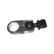 UTV GoPro Camera Offroad Tubing Mount