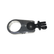 UTV GoPro Camera Offroad Tubing Mount