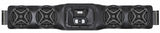 Ranger, Rhino, Viking, Teryx 4, 4-Speaker Overhead Weather Proof Sound Bar