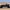Can-Am Maverick R Flat Top Roll Cage