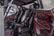 Polaris RZR Pro R Elite Liner Kit (With Floormats)