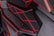 Polaris RZR Pro R Elite Liner Kit (With Floormats)