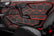 Polaris RZR Pro R Elite Liner Kit (Without Floormats)