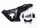 Can-Am Maverick R Volt Front Winch Bumper
