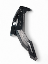 Can-Am Maverick R Volt Front Winch Bumper