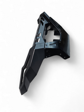 Can-Am Maverick R Volt Front Winch Bumper