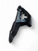 Can-Am Maverick R Volt Front Winch Bumper