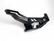 Can-Am Maverick R Volt Front Winch Bumper