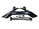 Can-Am Maverick R Volt Rear Bumper