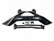 Can-Am Maverick R Volt Rear Bumper