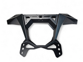 Can-Am Maverick R Volt Rear Bumper