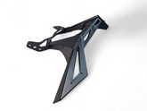 Can-Am Maverick R Volt Rear Bumper