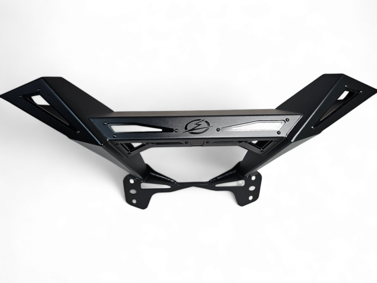 Can-Am Maverick R Volt Rear Bumper